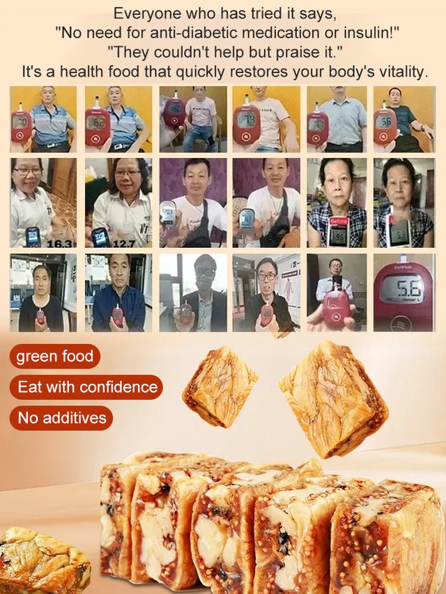 Black sesame cranberry fig pie-JR+XDD