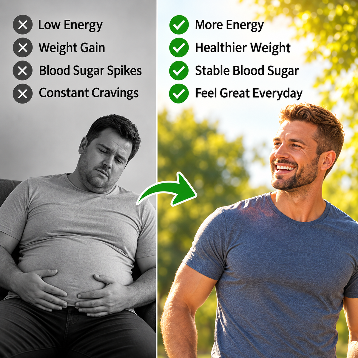 🐖🐖A Seriously 🦭Satisfying Crunch for Your Weight-Management Goals-Elon